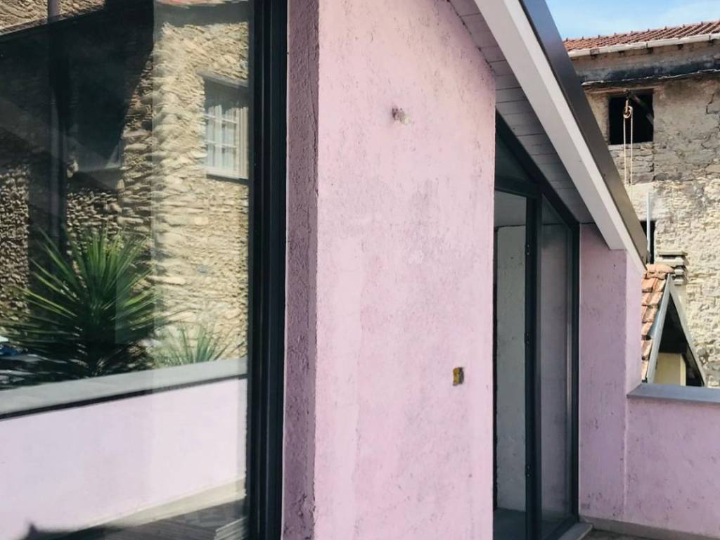Casa indipendente a Vessalico in Via del Centro - Foto 2