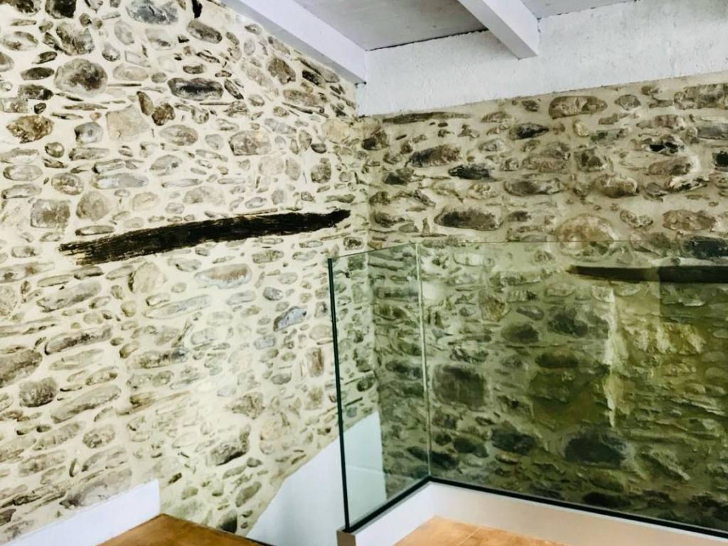 Casa indipendente a Vessalico in Via del Centro - Foto 5