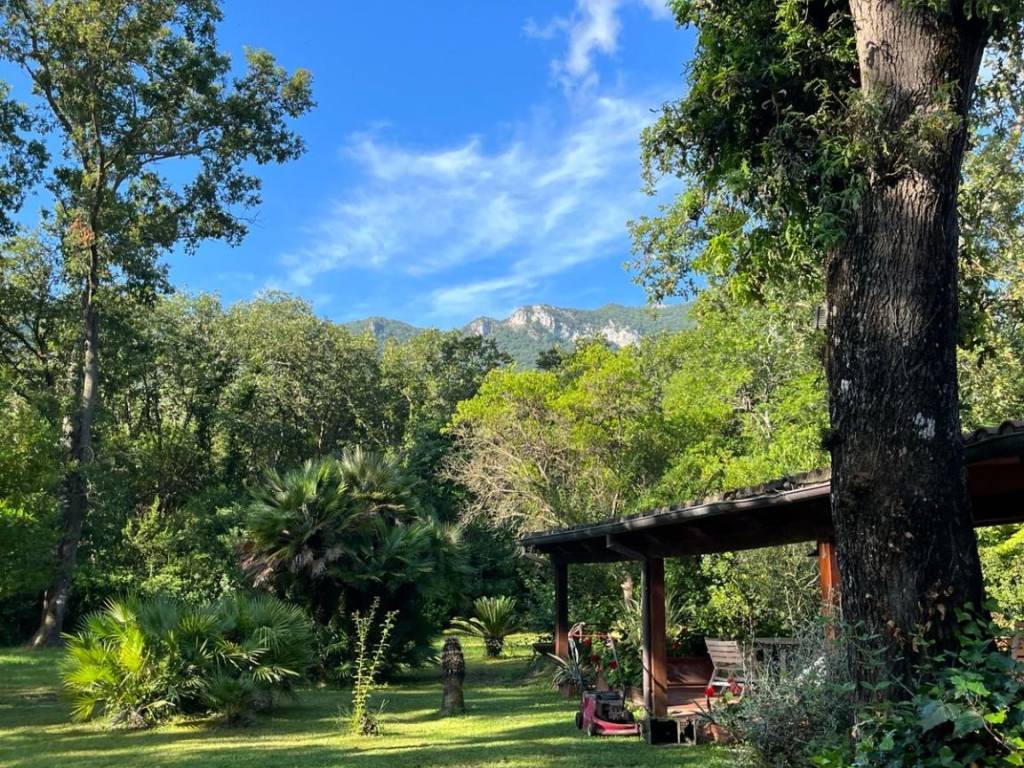 Villa a Sabaudia in Via delle Felci - Foto 4