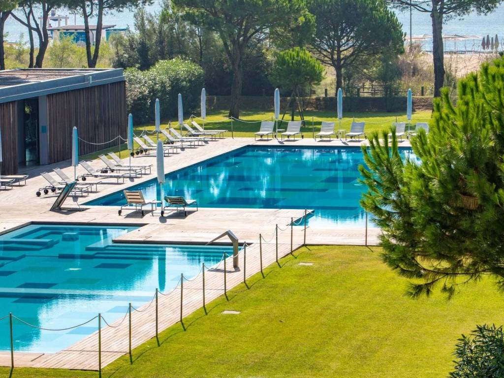Appartamento a Jesolo - Foto 4