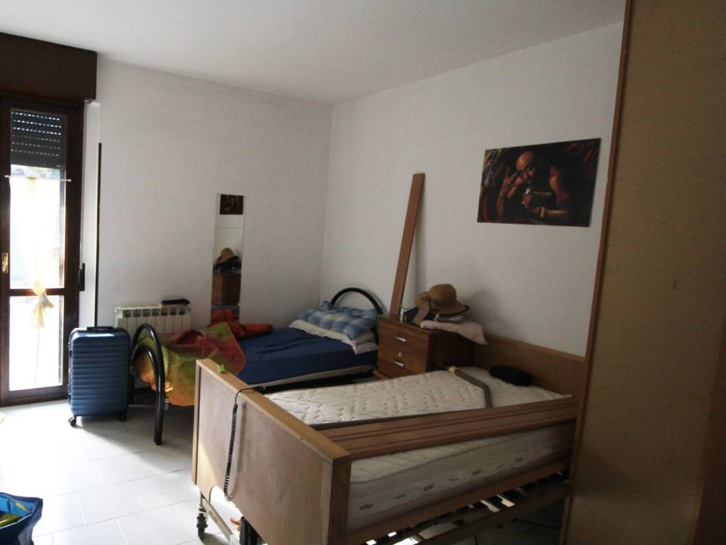 Appartamento a Gorla maggiore in Via Roma, 11 - Foto 5