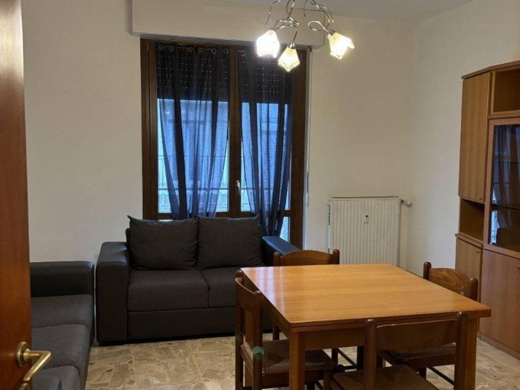 Appartamento a Domodossola - Foto 3