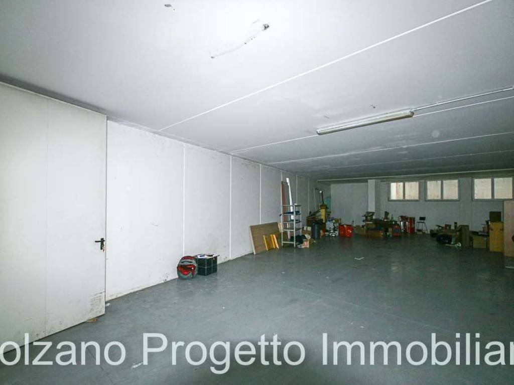 Immobile a Lana in Via Bolzano - Foto 3