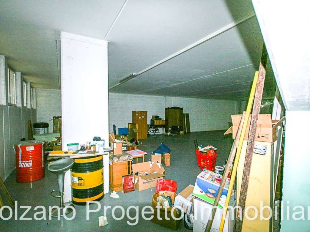 Immobile a Lana in Via Bolzano - Foto 4