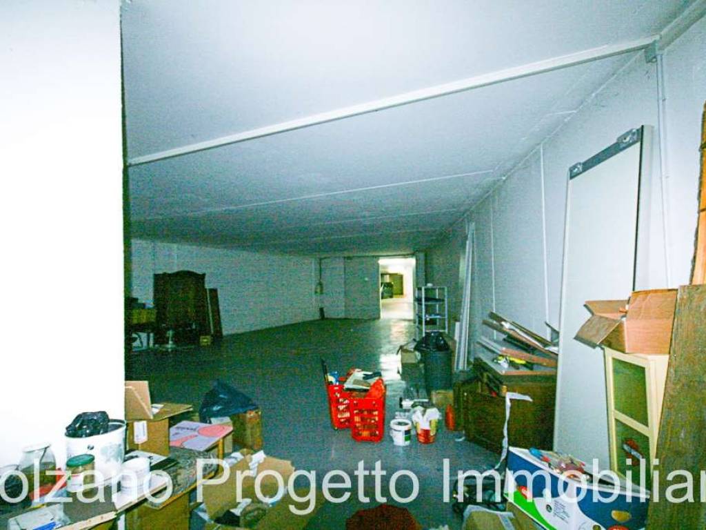 Immobile a Lana in Via Bolzano - Foto 5