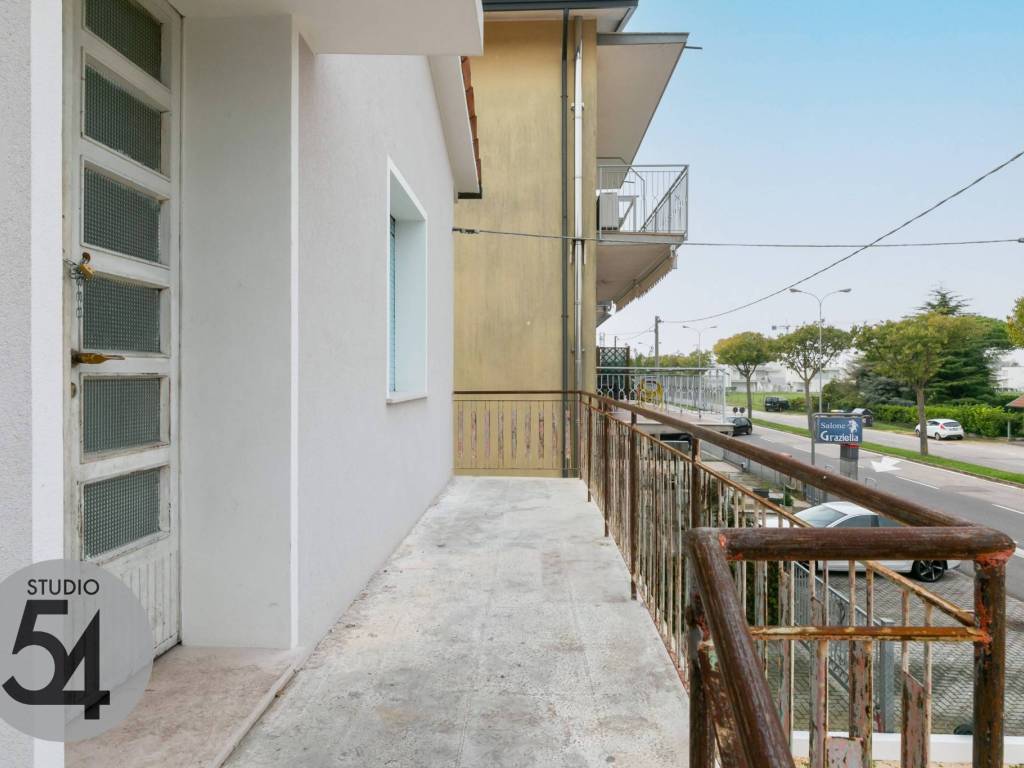 Appartamento a Jesolo in Via Luigi Ceolotto, 3 - Foto 3
