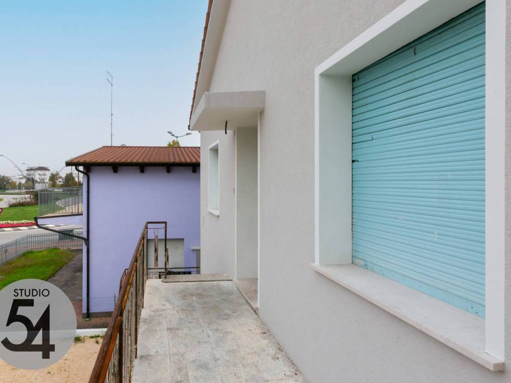 Appartamento a Jesolo in Via Luigi Ceolotto, 3 - Foto 4