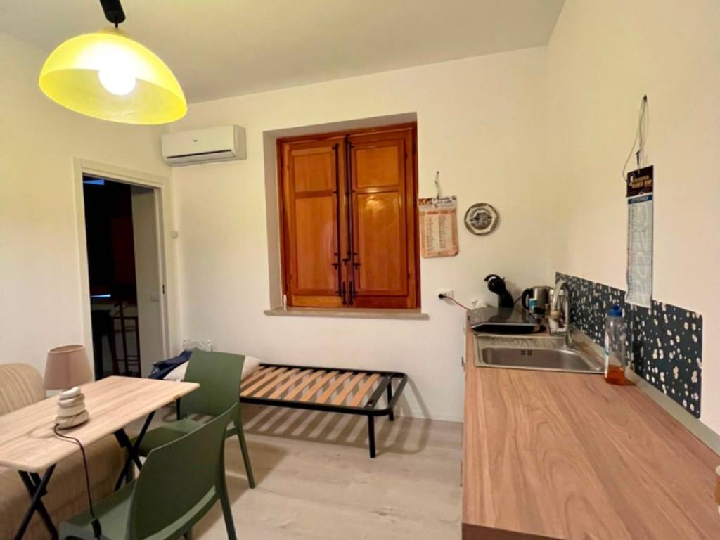 Appartamento a Carini in Via Petunie, 7 - Foto 2