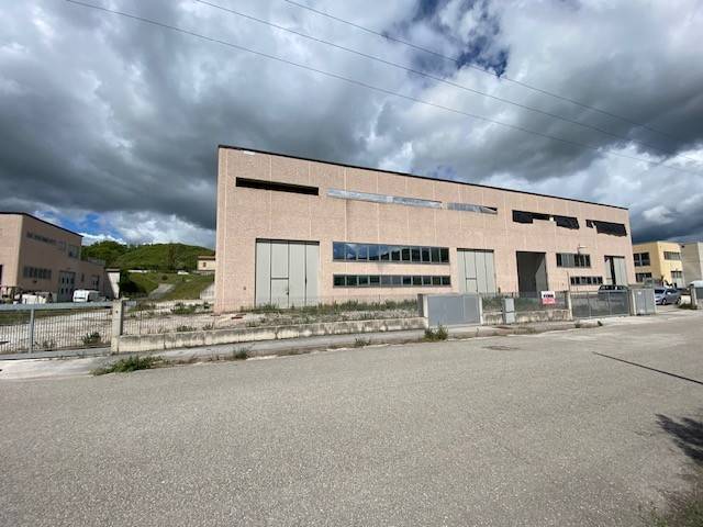 Immobile a Cagli in Via dei Finale - Foto 2