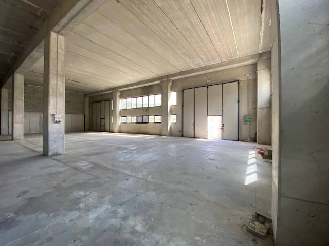 Immobile a Cagli in Via dei Finale - Foto 3