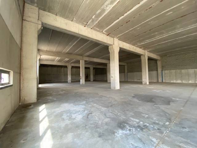 Immobile a Cagli in Via dei Finale - Foto 4