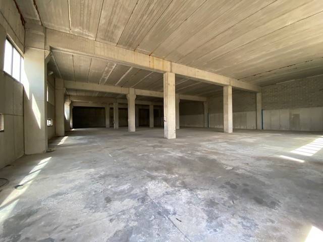 Immobile a Cagli in Via dei Finale - Foto 5