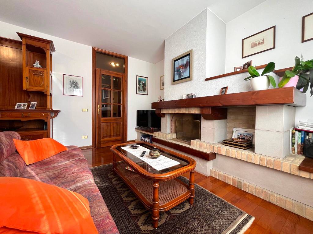 Appartamento a Basiliano in vicolo stretto 1 - Foto 2