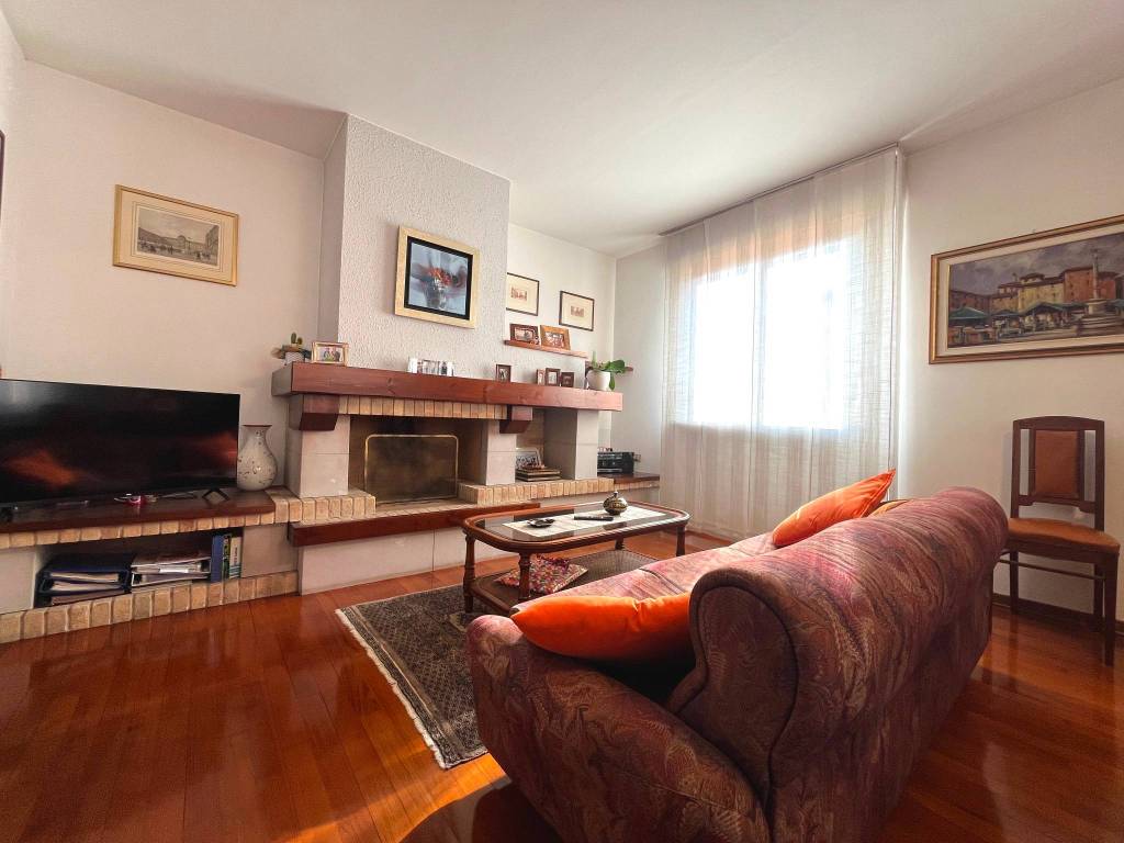 Appartamento a Basiliano in vicolo stretto 1 - Foto 3