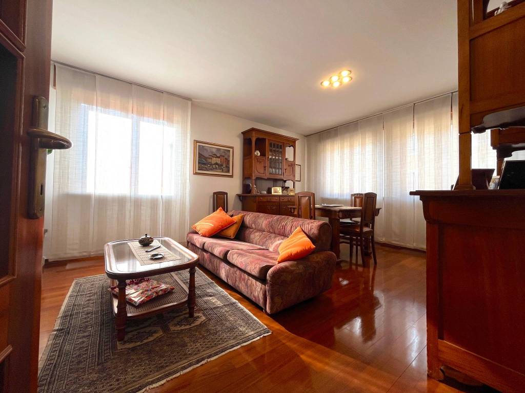 Appartamento a Basiliano in vicolo stretto 1 - Foto 4