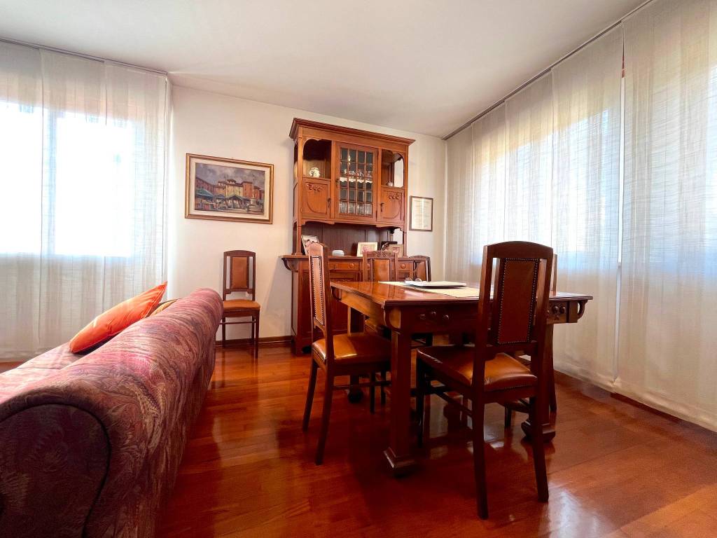 Appartamento a Basiliano in vicolo stretto 1 - Foto 5