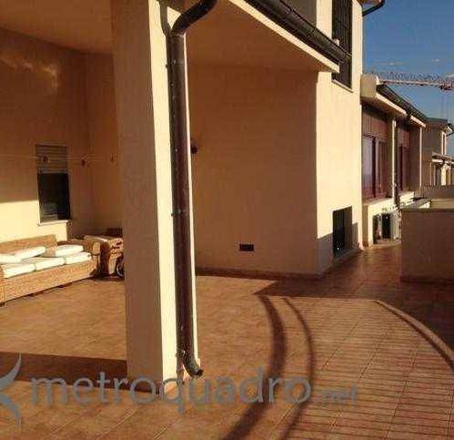 Attico / mansarda a Sciacca in Via V. Lanza - Foto 2