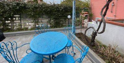 Villa a Davoli in Via Cristoforo Colombo - Foto 2