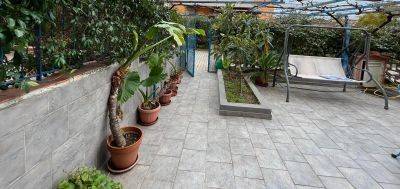 Villa a Davoli in Via Cristoforo Colombo - Foto 3