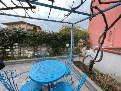 Villa a Davoli in Via Cristoforo Colombo - Foto 5