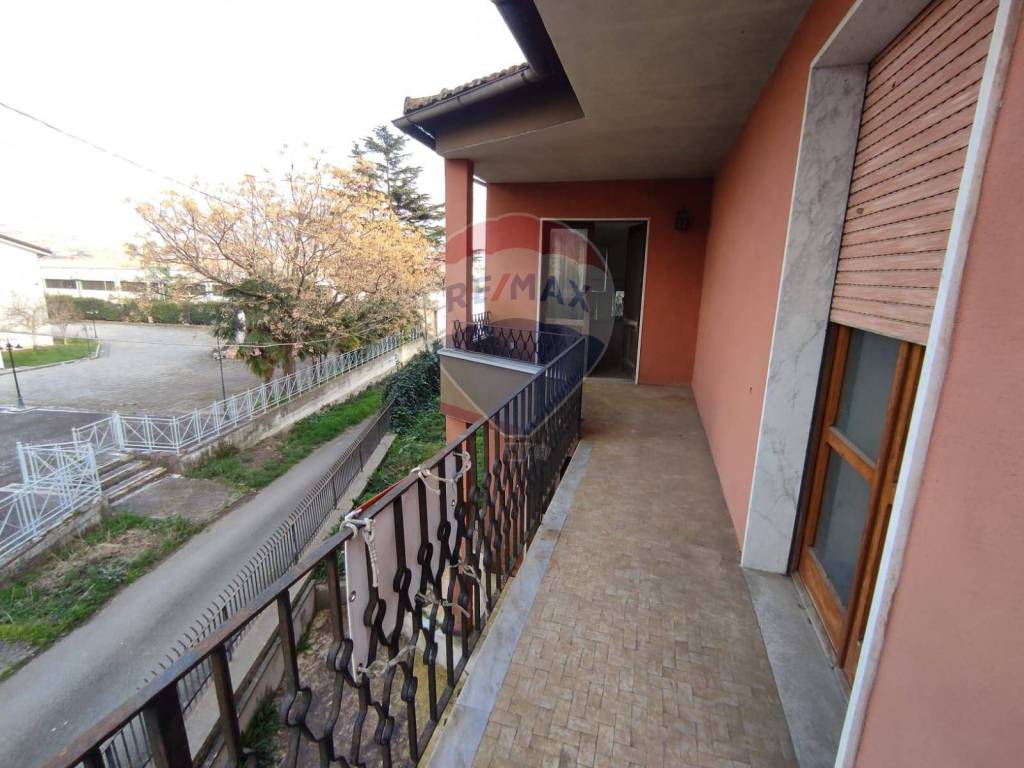 Casa indipendente a Sant'agata de' goti - Foto 4