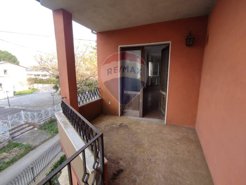 Casa indipendente a Sant'agata de' goti - Foto 5