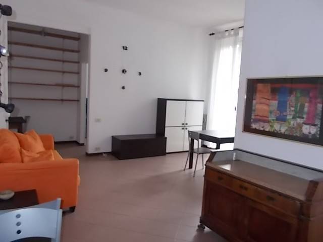 Appartamento a Ferrara in Corso Isonzo - Foto 2