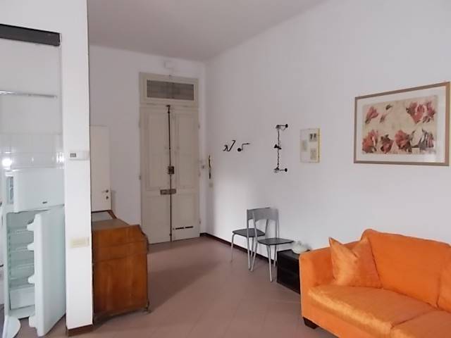 Appartamento a Ferrara in Corso Isonzo - Foto 3
