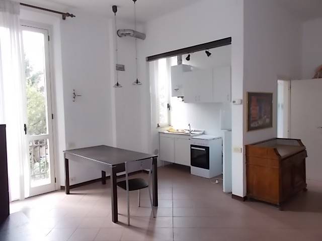 Appartamento a Ferrara in Corso Isonzo - Foto 4