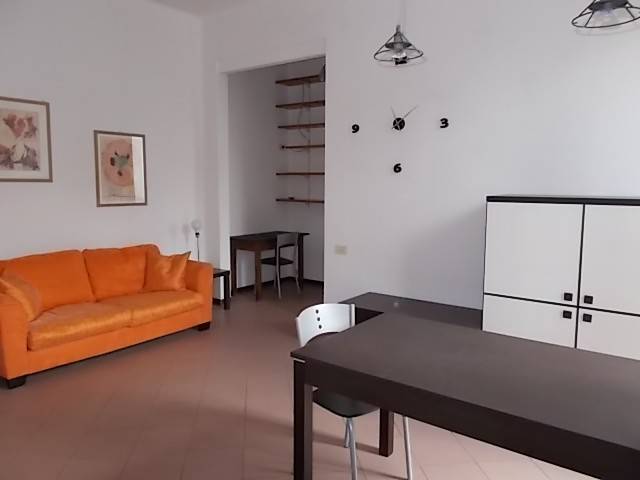 Appartamento a Ferrara in Corso Isonzo - Foto 5