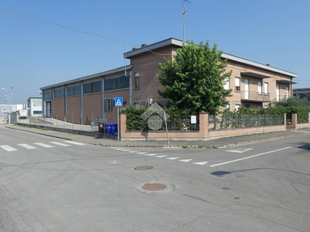Immobile a Soliera - Foto 3