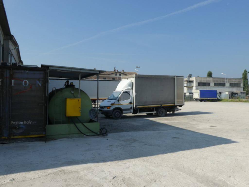Immobile a Soliera - Foto 4