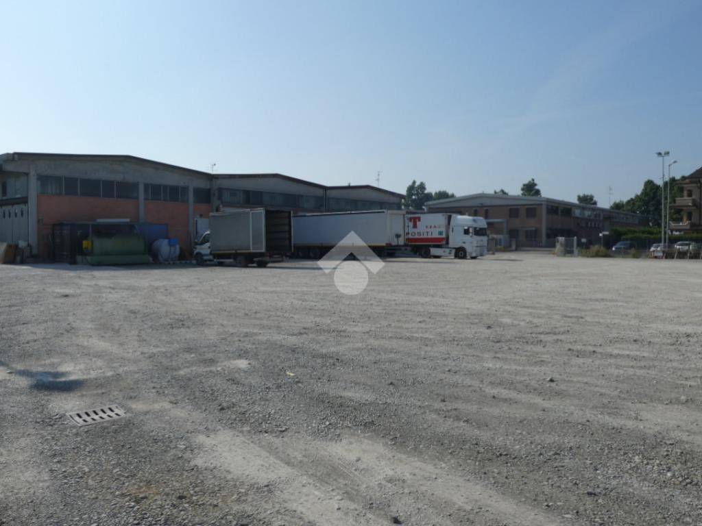 Immobile a Soliera - Foto 5
