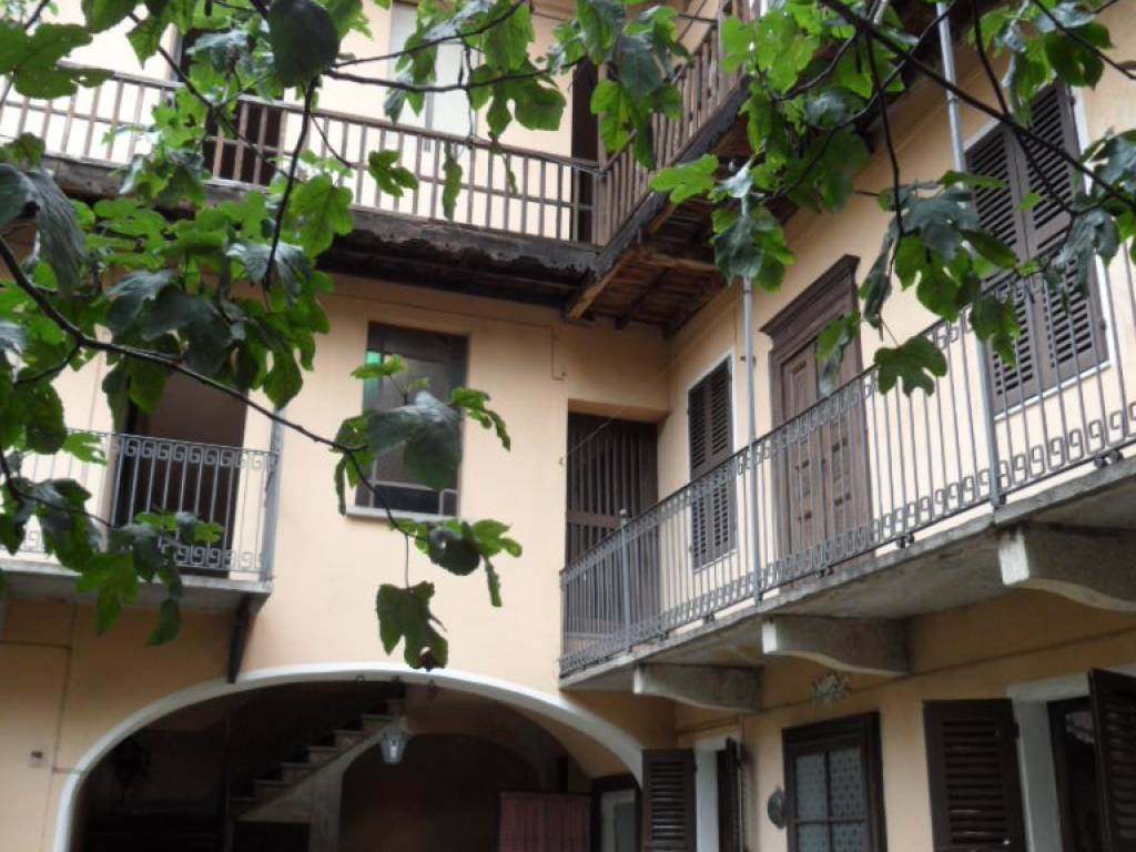 Villa a Borgosesia - Foto 4