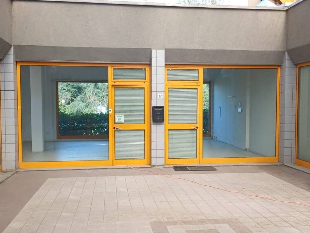 Immobile a Zola predosa in Via A. Capuzzi - Foto 2