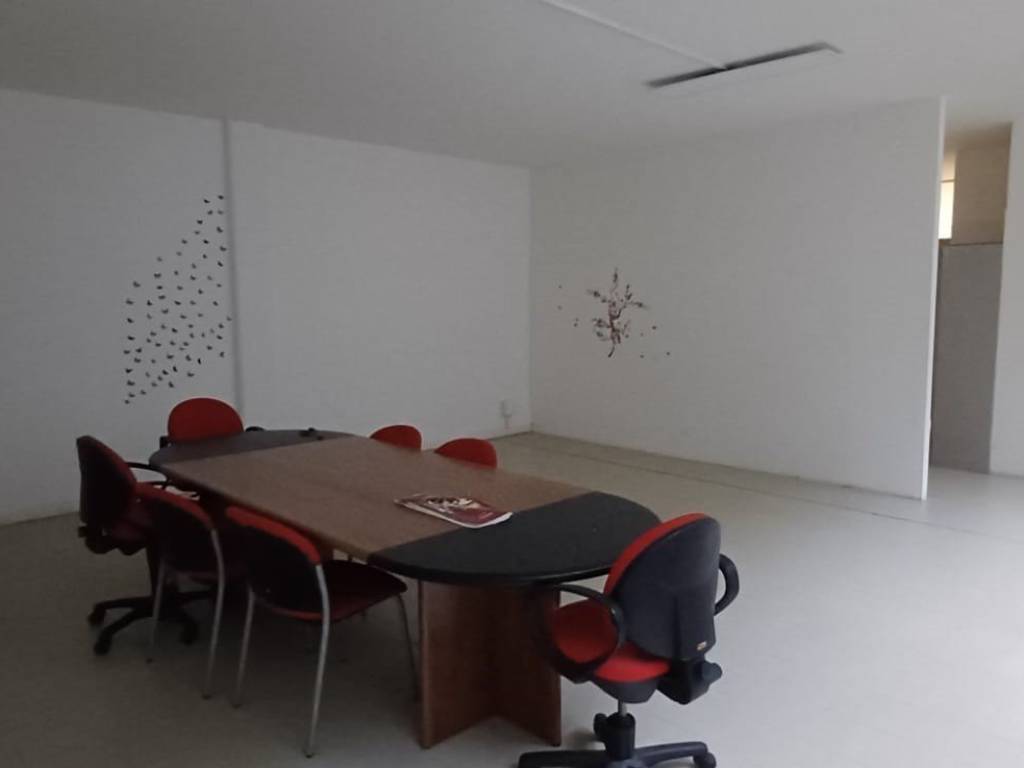 Immobile a Zola predosa in Via A. Capuzzi - Foto 3