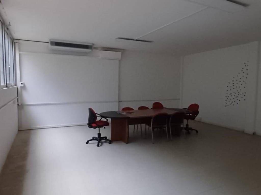 Immobile a Zola predosa in Via A. Capuzzi - Foto 4