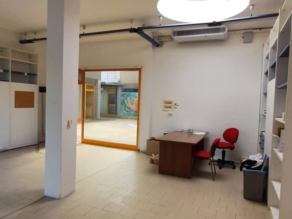 Immobile a Zola predosa in Via A. Capuzzi - Foto 5