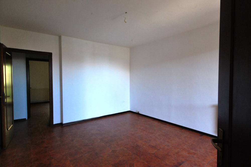 Appartamento a Colazza in Via Maestra Zanetta - Foto 2