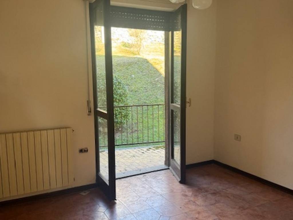 Appartamento a Colazza in Via Maestra Zanetta - Foto 5