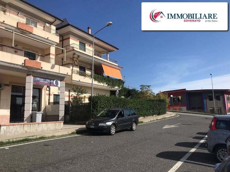 Immobile a Satriano - Foto 2