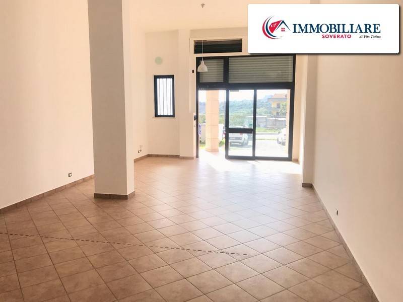 Immobile a Satriano - Foto 4