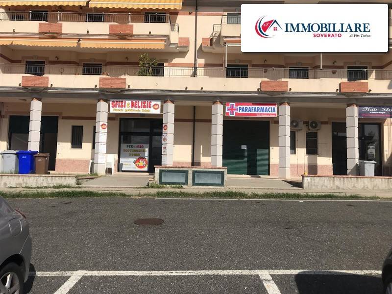 Immobile a Satriano - Foto 2