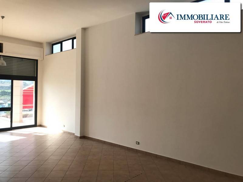 Immobile a Satriano - Foto 3