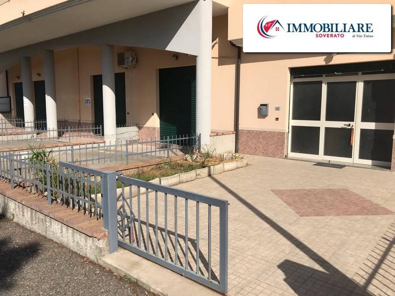 Immobile a Satriano - Foto 5