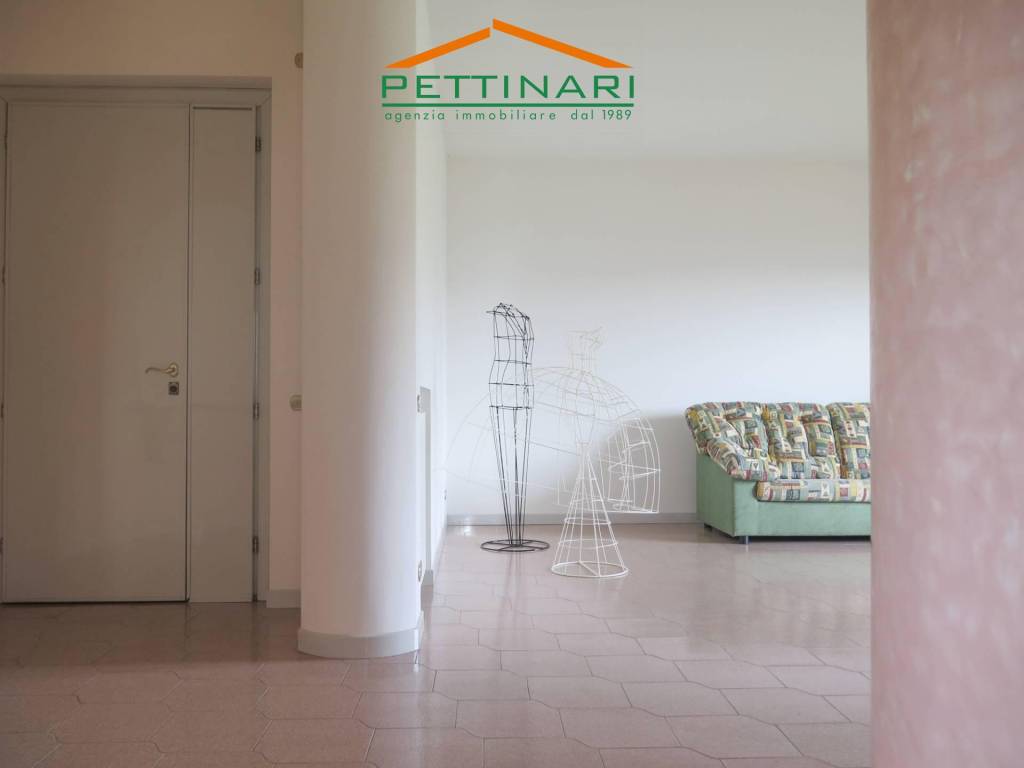 Appartamento a Recanati in Contrada Duomo - Foto 2