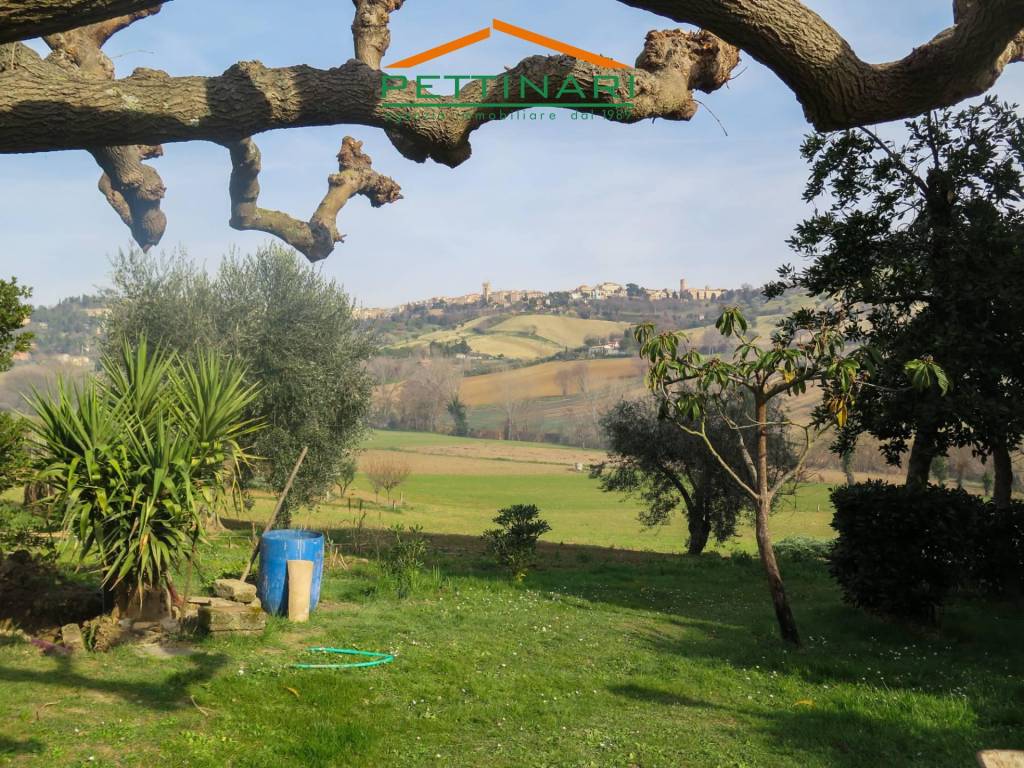 Appartamento a Recanati in Contrada Duomo - Foto 3