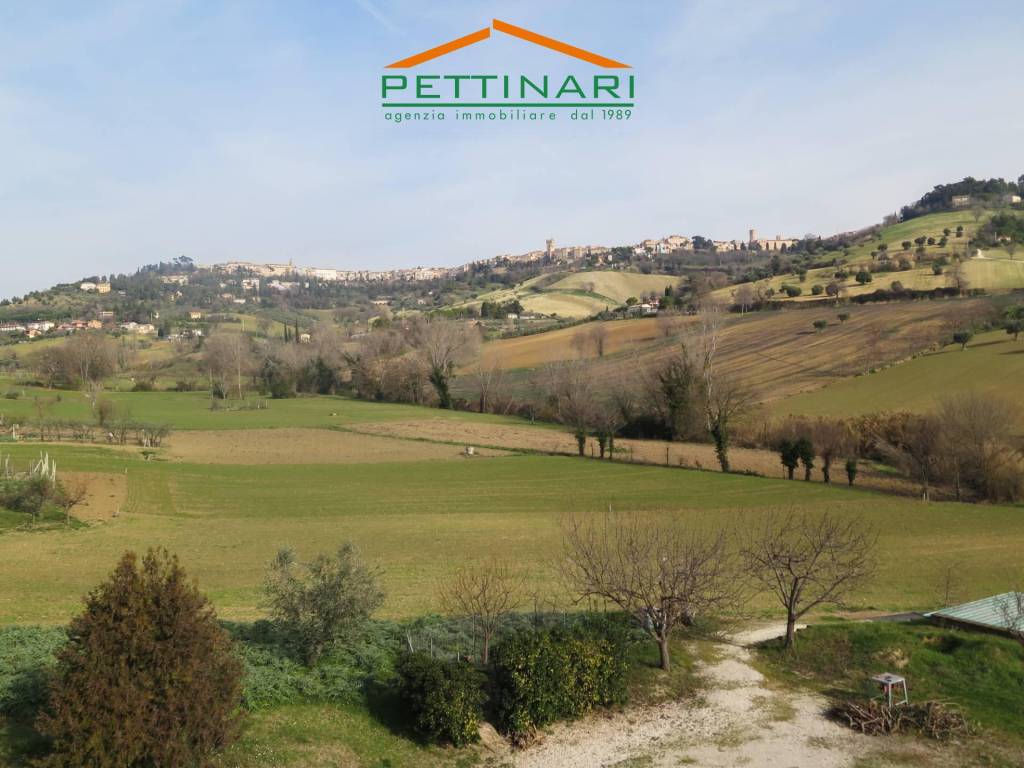Appartamento a Recanati in Contrada Duomo - Foto 4