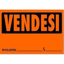 Immobile a Riccione - Foto 4