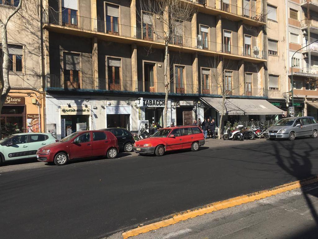 Immobile a Catania in Via Milano, 41 - Foto 3